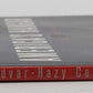 America's Hangar Paperback Book By Steven F. Udvar-Hazy EX