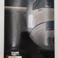 America's Hangar Paperback Book By Steven F. Udvar-Hazy EX