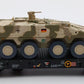 Marklin 48735 HO Scale 4MFOR FlatCar with ISAF Boxer Truck LN/Box