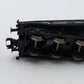 Marklin 48735 HO Scale 4MFOR FlatCar with ISAF Boxer Truck LN/Box