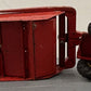 Doepke 1:12 Heiliner Earth Mover Articulated Scraper