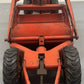 Doepke 1:12 Heiliner Earth Mover Articulated Scraper