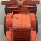 Doepke 1:12 Heiliner Earth Mover Articulated Scraper