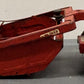 Doepke 1:12 Heiliner Earth Mover Articulated Scraper
