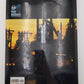The History, Making and Modeling of Steel Hardcover Book By Dean Freytag VG