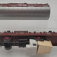 Marklin 90390 HO Scale 100 Jahre Bussing Nutzfahrzeuge Freight Cars (Set of 2) LN/Box