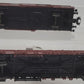 Marklin 90390 HO Scale 100 Jahre Bussing Nutzfahrzeuge Freight Cars (Set of 2) LN/Box