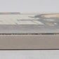 Classic Farm Tractors Paperback Book By Randy Leffingwell EX