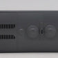 Lionel 6-8363 O Gauge Baltimore & Ohio F3 Powered A Unit Diesel Locomotive EX/Box