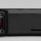 Lionel 6-8363 O Gauge Baltimore & Ohio F3 Powered A Unit Diesel Locomotive EX/Box