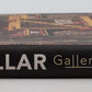 Caterpillar Paperback Book By Eric C. Orlemann EX