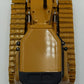 Norscot 55192 1:50 Diecast Caterpillar D6K XL Track Type Tractor Construction NIB