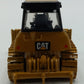 Norscot 55192 1:50 Diecast Caterpillar D6K XL Track Type Tractor Construction NIB