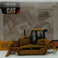 Norscot 55192 1:50 Diecast Caterpillar D6K XL Track Type Tractor Construction NIB