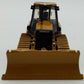 Norscot 55192 1:50 Diecast Caterpillar D6K XL Track Type Tractor Construction NIB