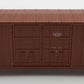 InterMountain 6134004-02 N Scale Southern Pacific Double Door Boxcar #226072 LN/Box