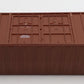 InterMountain 6134004-02 N Scale Southern Pacific Double Door Boxcar #226072 LN/Box