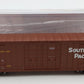 InterMountain 6134004-02 N Scale Southern Pacific Double Door Boxcar #226072 LN/Box