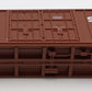 InterMountain 6134004-02 N Scale Southern Pacific Double Door Boxcar #226072 LN/Box