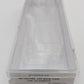InterMountain 6134004-02 N Scale Southern Pacific Double Door Boxcar #226072 LN/Box