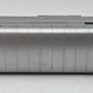 MTH 20-68040 O Scale Santa Fe 70' ABS RPO Passenger Car EX