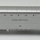 MTH 20-68040 O Scale Santa Fe 70' ABS RPO Passenger Car EX