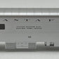 MTH 20-68040 O Scale Santa Fe 70' ABS RPO Passenger Car EX