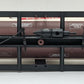 Aristo-Craft 41323 G Scale Bakers Chocolate Single Dome Tank Car