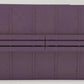 USA Trains G Scale 1995 Cincinnati National Garden Railway Convention EX