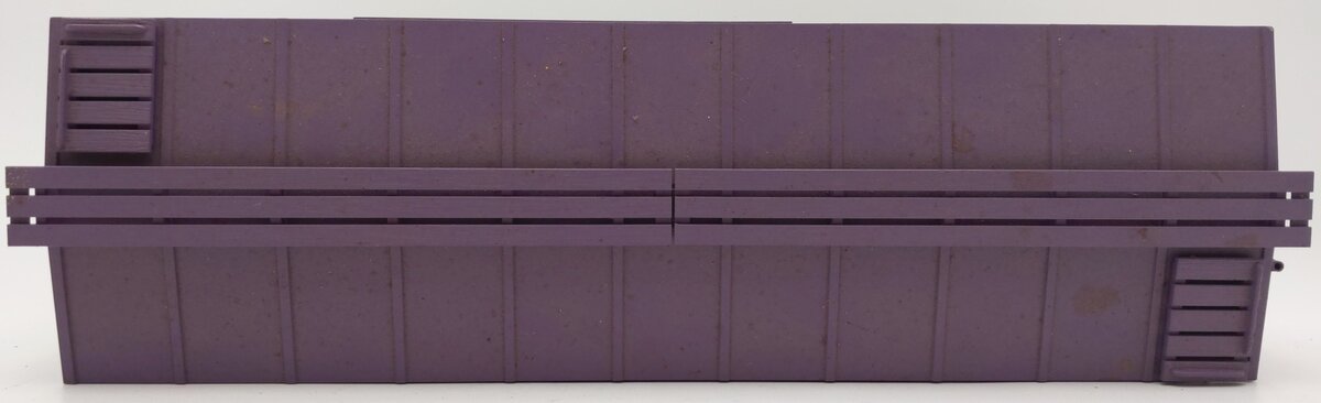 USA Trains G Scale 1995 Cincinnati National Garden Railway Convention EX