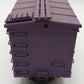 USA Trains G Scale 1995 Cincinnati National Garden Railway Convention EX