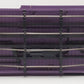 USA Trains G Scale 1995 Cincinnati National Garden Railway Convention EX