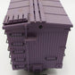 USA Trains G Scale 1995 Cincinnati National Garden Railway Convention EX