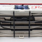 USA Trains 16121 G Scale Pepsi-Cola "More Bounce to the Ounce" Reefer Car #1953 VG