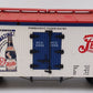 USA Trains 16129 G Pepsi-Cola "The Drink With Millions of Friends" Reefer #1936 VG