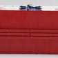 USA Trains 16128 G Scale Pepsi-Cola "Tempty...Tasty" Reefer #1943 VG