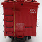 USA Trains 16128 G Scale Pepsi-Cola "Tempty...Tasty" Reefer #1943 VG