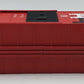 USA Trains R19053A G Scale New Haven Box Car #30775 EX