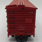 USA Trains R19053A G Scale New Haven Box Car #30775 EX