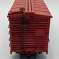 USA Trains R19053A G Scale New Haven Box Car #30775 EX