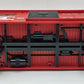 USA Trains R19053A G Scale New Haven Box Car #30775 EX