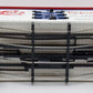 USA Trains R16123 G Scale Pepsi-Cola "Have a Pepsi" Reefer #1950 VG