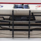 USA Trains 16127 G Scale Pepsi-Cola "Vest Pocket Baseball" Reefer Car #1940 VG