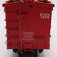USA Trains 16127 G Scale Pepsi-Cola "Vest Pocket Baseball" Reefer Car #1940 VG