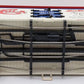USA Trains 16122 G Scale Pepsi-Cola "Always Hits The Spot" Reefer #1940 VG