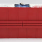 USA Trains 16122 G Scale Pepsi-Cola "Always Hits The Spot" Reefer #1940 VG