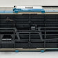 Aristo-Craft 46008 G Scale Baltimore & Ohio Sentinel Boxcar #46008 VG