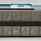 Aristo-Craft 46008 G Scale Baltimore & Ohio Sentinel Boxcar #46008 VG