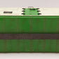 Aristo-Craft 46205 Heineken Beer "The Special Taste of Holland" Reefer #46205