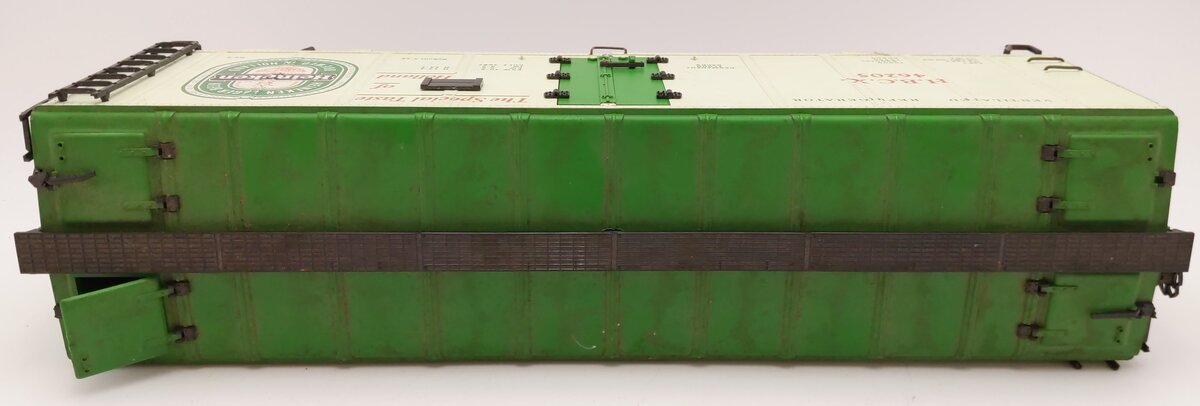 Aristo-Craft 46205 Heineken Beer 